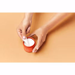 Daily Reveal exfoliating pads 60 u