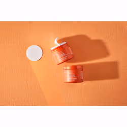 Daily Reveal exfoliating pads 60 u
