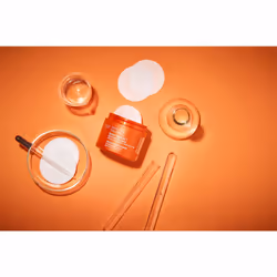Daily Reveal exfoliating pads 60 u - Vista aggiuntiva 4