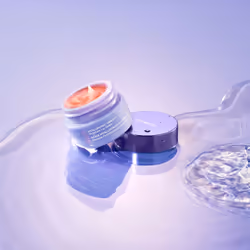 Maschera labbra idratante Hyaluronic Omega 10 ml - Vista aggiuntiva 2