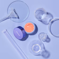 Maschera labbra idratante Hyaluronic Omega 10 ml - Vista aggiuntiva 3