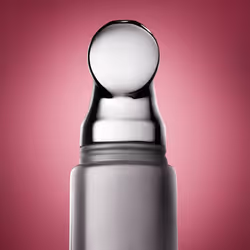 Advanced Retinol crema contorno occhi multicorretta 15 ml - Vista aggiuntiva 4