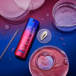 Advanced Retinol siero notte multicorrettivo 30 ml - Vista aggiuntiva 4