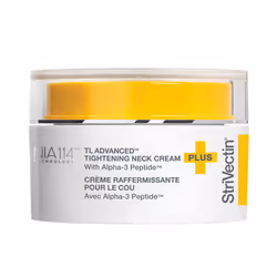 Crema collo Tl Advanced Tightening più 50 ml