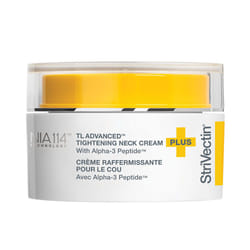 Crema collo Tl Advanced Tightening più 50 ml