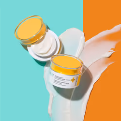 Crema collo Tl Advanced Tightening più 50 ml