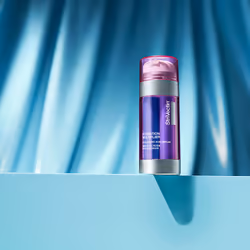 Siero Moltiplicatore Di Idratazione con acido ialuronico 30 ml - Vista aggiuntiva 4