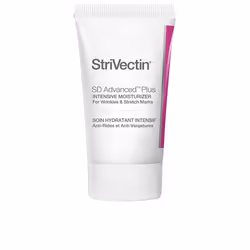 Sd Advanced Plus crema idratante intensiva antirughe 118 ml