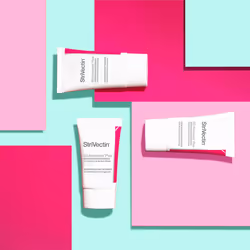 Sd Advanced Plus crema idratante intensiva antirughe 118 ml