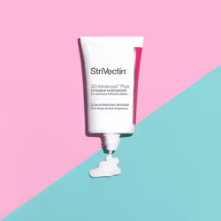 Sd Advanced Plus crema idratante intensiva antirughe 118 ml