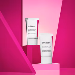 Sd Advanced Plus crema idratante intensiva antirughe 118 ml - Vista aggiuntiva 4