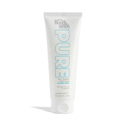 Bondi Sands Pure Self Tanning Crema (colore) 75 ml Oro Viso