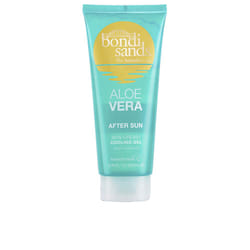 Aloe Vera gel rinfrescante doposole 200 ml