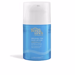 Gradual Tan lozione autoabbronzante quotidiana 50 ml