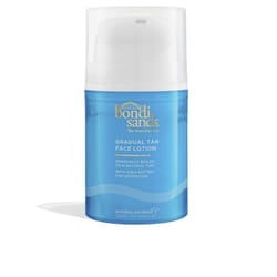Gradual Tan lozione autoabbronzante quotidiana 50 ml