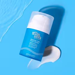 Gradual Tan lozione autoabbronzante quotidiana 50 ml - Vista aggiuntiva 2