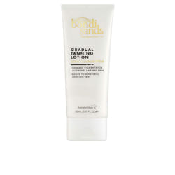 Gradual Tanning Autoabbronzante Illuminante 150 ml