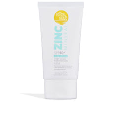 Lozione viso minerale Zinco SPF50+ 60 ml