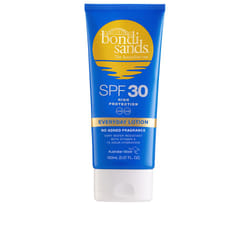 Everyday lozione corpo senza profumo Spf 30 150 ml