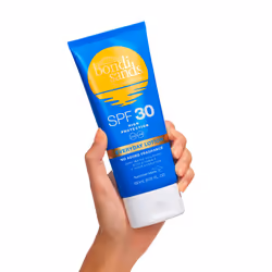 Everyday lozione corpo senza profumo Spf 30 150 ml - Vista aggiuntiva 2