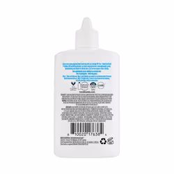 Fluido viso colorato senza profumo Everyday Spf 50+ 50 ml - Vista aggiuntiva 2