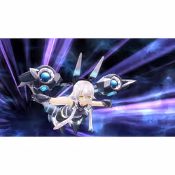 NIS America The Legend of Heroes : Trails of Cold Steel III - Early Enrollment Edition - Vista aggiuntiva 2