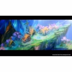 PLAION The Alliance Alive HD Remastered - Awakening Edition, PS4 Standard+Componente aggiuntivo ITA PlayStation 4 - Vista aggiuntiva 4