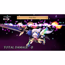 NIS America Disgaea 4 Complete+ - Vista aggiuntiva 2