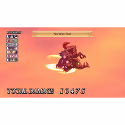 NIS America Disgaea 4 Complete+ - Vista aggiuntiva 3