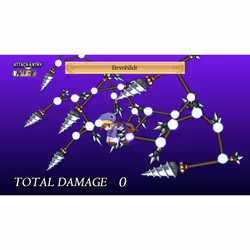 NIS America Disgaea 4 Complete+ - Vista aggiuntiva 4