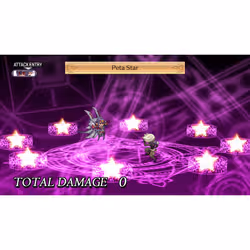 NIS America Disgaea 4 Complete+ - Vista aggiuntiva 5