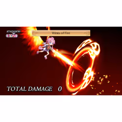 NIS America Disgaea 4 Complete+ - Vista aggiuntiva 7