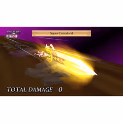 NIS America Disgaea 4 Complete+ - Vista aggiuntiva 8