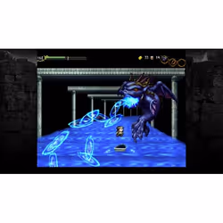 PLAION LA-MULANA 1 & 2: Hidden Treasures Edition, Switch PlayStation 4 - Vista aggiuntiva 4