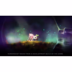 PLAION Void Terrarium Limited Edition Limitata ITA PlayStation 4 - Vista aggiuntiva 4