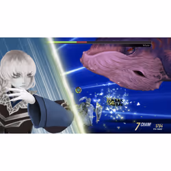 NIS America Fallen Legion Revenants - Vanguard Edition - Vista aggiuntiva 7