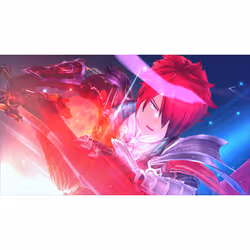 NIS America Ys IX : Monstrum Nox - Pact Edition - Vista aggiuntiva 5