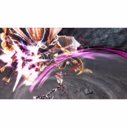 NIS America Ys IX : Monstrum Nox - Pact Edition - Vista aggiuntiva 7