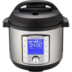 Instant Pot - Duo Evo Plus 8L Pentola a pressione