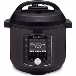 Instant Pot Pro 5,7L Pentola a pressione