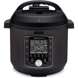 Pro 5,7L - Instant Pot