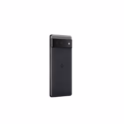 Google Pixel 6 5G 8GB 128GB Nero