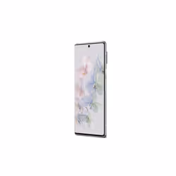 Google Pixel 6 pro, 17 cm (6.7"), 12 GB, 128 GB, 50 MP, Android 12, Bianco