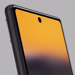 Google Pixel 6a 6 GB 128 GB Nero - Vista aggiuntiva 5