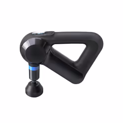 Theragun Elite Black - Vista aggiuntiva 6