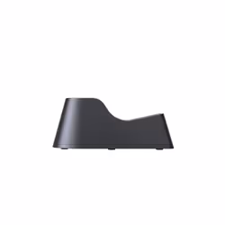 Theragun Prime Charging Stand - Vista aggiuntiva 4