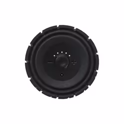 Theragun 12" Wave Roller - Vista aggiuntiva 4