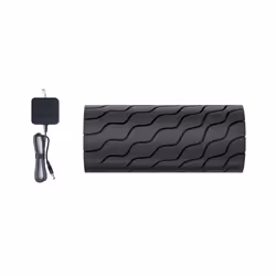 Theragun 12" Wave Roller - Vista aggiuntiva 5