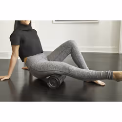 Theragun 12" Wave Roller - Vista aggiuntiva 6