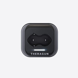 Theragun Pro Charger